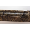 Image 16 : EGE Arms Model EG400 Semi Automatic 12 Gauge Shotgun