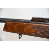 Image 27 : Voere Sporter Bolt Action 22 Caliber Rifle - No Magazine