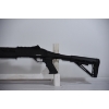 Image 9 : Canuck Sentry Black Pump Action 12 Gauge Shotgun
