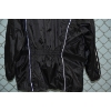 Image 9 : Black Bull Faster Jacket 