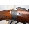 Image 7 : Lee Enfield No.1 MK III Bolt Action .303 British Caliber Parts Rifle