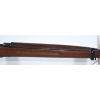 Image 4 : Carl Gustaf 1896 Bolt Action 6.5x55 SM Caliber Rifle