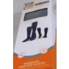 Image 3 : FieldSheer Men's Heated Socks