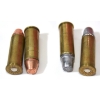 Image 3 : Approximately 140 Rounds Assorted Brand 44 Rem Mag Ammunition 