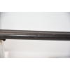 Image 6 : Raick Freres Side By Side 12 Gauge Shotgun