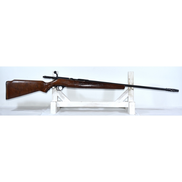 Mossberg Model 183KC Bolt Action 410 Gauge Shotgun