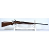 Image 1 : Mossberg Model 183KC Bolt Action 410 Gauge Shotgun
