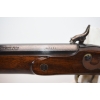 Image 12 : Ardesa Spain 50 Caliber Percussion Rifle