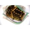 Image 4 : 99  Pieces Primed & Unprimed Mixed Brass