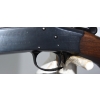 Image 12 : Harrington & Richardson Model 48 Topper Single Shot 410 Gauge Shotgun