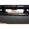 Image 20 : HOWA/Weatherby Vanguard Bolt Action .257 Wby Mag Caliber Rifle With Scope & Case