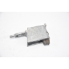 Image 3 : Cooey Model 64 Magazine Housing 