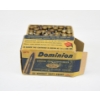 Image 1 : 50 Rounds Dominion 22 Hornet 45gr. SP Ammunition