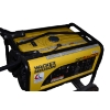 Image 3 : Wacker Neuson GP5600 Generator