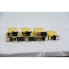 Image 1 : 160 Rounds Remington .243 Win 100gr Ammunition 