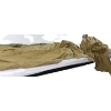 Image 2 : 3 World War 11 US Military Sleeping Bag 