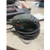 Image 2 : Black & Decker Jig Saw & Electric Sander Lot 