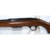 Image 12 : Winchester Model 100 Semi Automatic .308 Win Caliber Rifle
