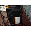 Image 4 : Master Lock 12V Multi-Purpose Winch