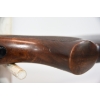 Image 32 : Husqvarna 1500 Grand Prix Semi Automatic 12 Gauge Shotgun