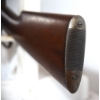 Image 12 : Winchester Model 55 Take Down Lever Action 30 WCF Caliber Rifle