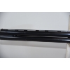Image 11 : Boito Over Under 12 Gauge Shotgun