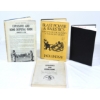 Image 2 : 4 Assorted Explosive and Black Powder Books 