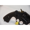 Image 2 : Colt New Service 44-40 Win Caliber Handgun
