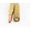 Image 3 : 20 Rds. Winchester Super-X .270 150gr Ammunition 