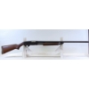 Image 1 : Stevens Model 77C Pump Action 12 Gauge Shotgun