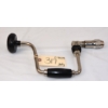 Image 2 : Bit Brace Drill