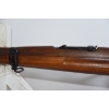 Image 15 : Mauser 1924 Bolt Action 8mm Mauser Caliber Rifle