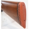 Image 13 : J.C. Higgins Model 20 Pump Action 12 Gauge Shotgun