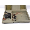 Image 4 : Soldering Gun