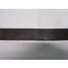 Image 28 : Box Lot Belts & Slings