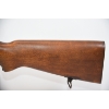 Image 16 : Mossberg Model 44 U.S. (a) Bolt Action .22 Caliber Rifle