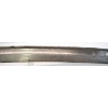 Image 18 : Vintage German Sword w/ Scabbard