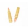 Image 5 : 40 Rds. Mixed 223 Rem 55gr. FMJ Ammunition