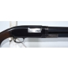 Image 3 : Winchester Model 12 Take Down Pump Action 12 Gauge Shotgun