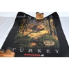 Image 2 : Winchester Turkey Poster