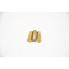 Image 3 : 50 Rounds Winchester Super X 38 Special 148gr. Ammunition