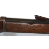 Image 6 : Winchester Model 1894 Lever Action 30 WCF Caliber Rifle