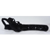 Image 2 : Mad Shotgun Shoulder Mount & Ammunition Belt