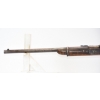 Image 17 : Antique Snider Enfield MK III Cavalry Carbine .577 Snider 1 Band Rifle