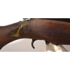 Image 8 : Mossberg Model 200KA Pump Action 12 Gauge Parts Shotgun