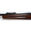 Image 13 : Krag-Jorgensen Sporter Bolt Action 6.5x55 SM Caliber Rifle