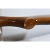 Image 19 : Boito Over Under 12 Gauge Shotgun