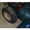 Image 9 : Dynamark Plus Snow Blower