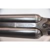 Image 21 : BSA Side By Side 12 Gauge Shotgun