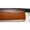 Image 6 : Anschutz Model 64 Single Shot .22 LR Competition Rifle - Missing Bolt